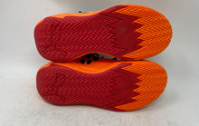 Load image into Gallery viewer, Puma X Cheetos Kids Scoot Zeros 309865-02 Multicolor Sneaker Shoes Size 5
