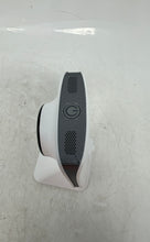 Load image into Gallery viewer, Miku White Smart Wifi Security Surveillance Internet Web Camera Not Tested
