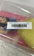 Load image into Gallery viewer, Disney Store Classic Collection Princess Snow White Play Doll With Box Age 3+
