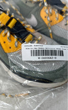 Load image into Gallery viewer, Nike Kids Air Max 90 Multicolor Low Top Lace-Up Sneaker Shoes Size 7Y
