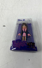 Load image into Gallery viewer, Assorted Mini Bratz Collectible Figure From MGA's Miniverse 4 Piece
