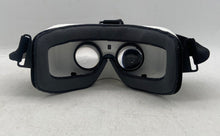 Load image into Gallery viewer, Samsung Gear VR Bluetooth 360 Degree Smartphone Headset No Tested
