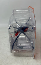 Load image into Gallery viewer, Spin Master Hex Bots Multicolor Robotic Skitter Bot Spider Toy Sealed
