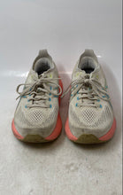 Load image into Gallery viewer, ASICS Womens Gel-Kayano 31 Gray Low Top Lace-Up Sneaker Shoes Size 7.5
