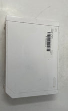 Load image into Gallery viewer, Nintendo Wii White Console Without Accessories Or Cables Not Tested
