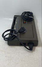 Load image into Gallery viewer, Okidata Okimate 10 EN3201 Gray Portable Personal Color Printer Untested
