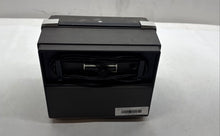 Load image into Gallery viewer, Bell &amp; Howell Filmosound-8 458A Compatible Autoload Film Projector Not Tested

