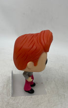 Load image into Gallery viewer, Funko Pop! Conan O'Brien Without Borders Gamestop Vinyl Figure With Box

