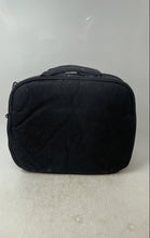 Load image into Gallery viewer, RCA DRC69705E 7 Inch Dual Screen Car DVD Player Monitors System Bag Not Tested
