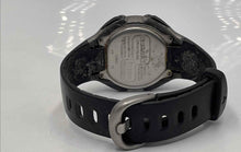 Load image into Gallery viewer, Timex Men's Ironman Classic 30 Digital Black Watch T5E901 (NCL)
