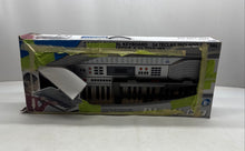 Load image into Gallery viewer, Play On Audio Silver 54-Key Portable Electronic Keyboard Not Tested w/Box Age 8+
