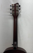 Load image into Gallery viewer, First Act 222 Model No. AL361 Brown 6-String Acoustic Guitar Instrument
