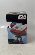 Load image into Gallery viewer, Hasbro Star Wars Obi-Wan Kenobi L0-LA59 Electronic Figure Untested
