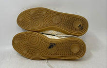 Load image into Gallery viewer, Adidas Mens Handball Spezial JS3867 White And Beige Sneaker Shoes Size 8.5
