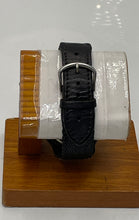 Load image into Gallery viewer, Authentic Swiss Army Men's Multicolored Watch
