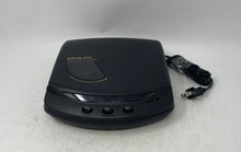 Load image into Gallery viewer, Philco 2-Way Auto Stop EJECT System Video Cassette Rewinder Not Tested
