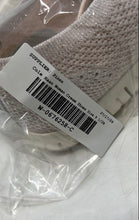 Load image into Gallery viewer, Cole Haan Womens Zerogrand Stitchlite W10963 Cream Oxford Shoes Size 9.5 B
