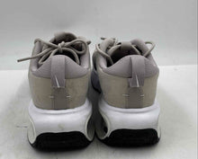 Load image into Gallery viewer, Authentic Nike Womens Air Max INTRLK Amethyst Ash Gray Purple Sneaker Shoes 11
