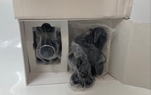 Load image into Gallery viewer, Anytek F555 Black Full HD Car Dash Camera With Accessories In Box Not Tested
