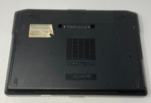 Load image into Gallery viewer, Dell Latitude E6420 14 Inch Black Portable Windows Laptops Powers On For Parts
