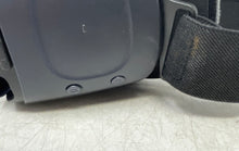 Load image into Gallery viewer, Samsung Gear VR Powered By Oculus Black Virtual Reality Headset Not Tested
