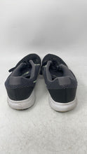 Load image into Gallery viewer, Nike Womens Revolution 3 Multicolor Lace-Up Low Top Running Shoes Size 9
