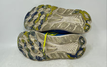 Load image into Gallery viewer, Hoka One One Mens Rincon 3 1121370 IWDB Light Blue Sneaker Shoes Size 10 2E
