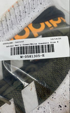 Load image into Gallery viewer, Adidas Mens Kaptir 2.0 GY3676 Green White Lace-Up Low Top Sneaker Shoes Size 8
