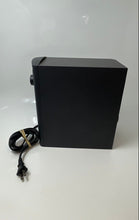Load image into Gallery viewer, Dell Multimedia Computer Speaker System Powered Subwoofer Small Damaged On Top
