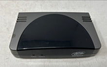 Load image into Gallery viewer, ADS Tech DVD Xpress USBAV 701 Black Video Capture Device With Cables Not Tested
