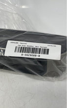 Load image into Gallery viewer, Jam Heavy Metal HX-P920 Gray Portable Wireless Stereo Smart Speaker Not Tested
