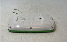 Load image into Gallery viewer, LeapFrog LeapPad 3 Kids Educational Learning Tablet Model 31500 Untested
