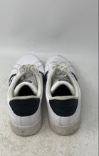 Load image into Gallery viewer, Converse Unisex EV3 Low 162867C White Black Lace-Up Sneaker Shoes Size M9 W10.5
