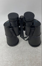 Load image into Gallery viewer, Bushnell Insta Focus Adjustable General Purpose Fully Coated Binoculars
