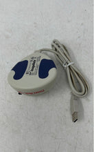 Load image into Gallery viewer, SanDisk ImageMate SDDR-05 Gray USB CompactFlash Card Reader Untested
