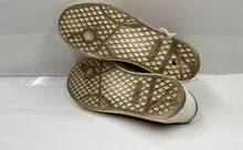 Load image into Gallery viewer, Authentic Giuseppe Zanotti Mens Frankie White Sneaker Shoes Size EUR 39 Worn
