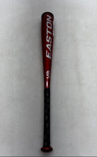 Load image into Gallery viewer, Easton Red Black USA 25 Sports Equipment Outdoor Game Baseball Bat
