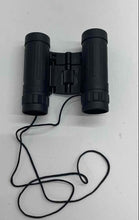 Load image into Gallery viewer, Black 8x21 DCF 128M/1000M Compact Coated Optics Hunting Binocular With Case
