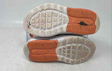 Load image into Gallery viewer, Nike Kids Air Max Bolt CW1627-501 White Pink Slip-On Sneaker Shoes Size 12C

