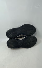 Load image into Gallery viewer, Nike Mens Giannis Immortality 3 Black White Lace-Up Sneakers Shoes Size 13
