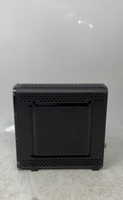 Load image into Gallery viewer, Motorola SBG6580 Surfboard N300 300 Dual Band Modem-Router Not Tested
