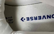 Load image into Gallery viewer, Converse Womens CT All Star Madison Mid 563511F White Sneakers Shoes Size 7.5
