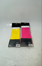 Load image into Gallery viewer, Set Of 4 Packs Multicolor Wristbands For Party And Events Function
