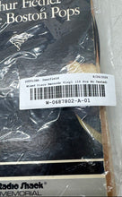 Load image into Gallery viewer, Lot Of 10 Pcs Assorted Mixed Various LP Music Vinyl Records Not Tested
