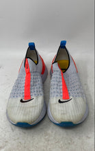Load image into Gallery viewer, Nike Womens React Phantom Run Flyknit 2 DV2179-001 Multicolor Running Shoes Sz 7

