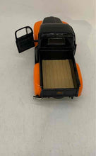 Load image into Gallery viewer, Maisto 1948 Orange Black Ford F1 Pickup Collectible Diecast Model Truck Toy
