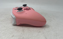 Load image into Gallery viewer, PowerA 1518815-02 Pink Wired Controller For Xbox Series X|S Not Tested
