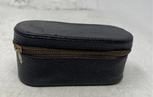 Load image into Gallery viewer, Bausch &amp; Lomb Adjusting Dial Sport Opera Glasses Binoculars In Black Case
