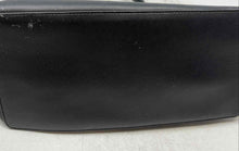 Load image into Gallery viewer, Kate Spade New York Womens Dana Black Leather Double Handle Lined Tote Handbag
