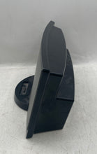 Load image into Gallery viewer, Bose SoundDock Wired Digital Music System Untested-No Remote No Power Cables
